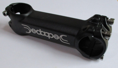 deda bike stem